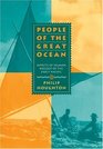 People of the Great Ocean Aspects of Human Biology of the Early Pacific