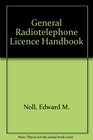 General Radiotelephone Licence Handbook