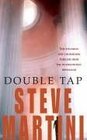 Double Tap ~The Stunning New Courtroom Thriller