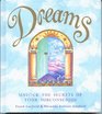 Dreams: Unlock the Secrets of Your Subconscious