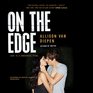 On the Edge Library Edition