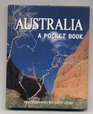Australia A Pocket Book