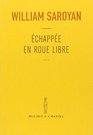 Echappe en roue libre