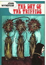 The Day of the Triffids