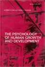 The Psychology of Human Growth and Development