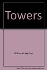 Towers (Houghton Mifflin Reading Program)