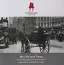 My Life and Times The Autobiography of Jerome K Jerome