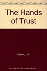The Hands of Trust