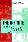 The Infinite in the Finite