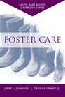 Casebook Foster Care