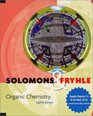 Sampler for Organic Chemistry 8e Ch 13