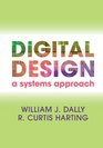 Digital Design A Systems Approach