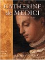 Catherine De Medici