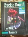 Buckle Down OGT 10 Level 10 2nd Edition