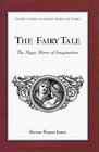 The Fairy Tale The Magic Mirror of Imagination