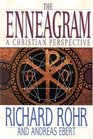 The Enneagram : A Christian Perspective