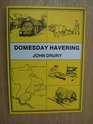 Domesday Havering The London Borough of Havering in the eleventh century as described in the Domesday Book of 1086