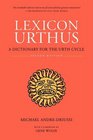Lexicon Urthus Second Edition