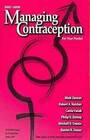 Managing Contraception 20072009
