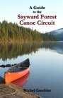 Sayward Forest Canoe Circuit