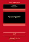 Conflicts of Law Cases and Materials