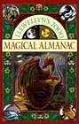 Llewellyn\'s 2000 Magical Almanac (Llewellyn\'s Magical Almanac)