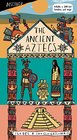 The Aztec Empire