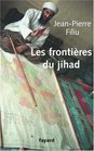 Les frontires du jihad