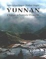 Yunnan Chinas schnste Provinz