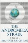 The Andromedia Strain