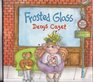 Frosted Glass
