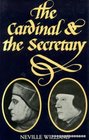 The Cardinal  the Secretary