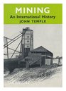 Mining an international history