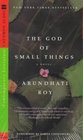 The God of Small Things