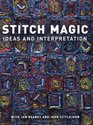 Stitch Magic