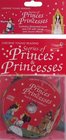 Stories of Princes  Princesses