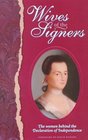 Wives of the Signers