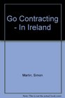 Go Contracting  In Ireland