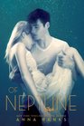 Of Neptune (Syrena Legacy, Bk 3)