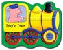 Things That Go Toby's Train