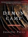 Demon Camp A Soldier's Exorcism