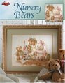 Nursery Bears