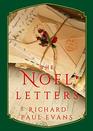 The Noel Letters (Noel Collection, Bk 4)