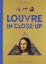 The Louvre in CloseUp