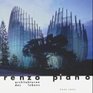 Renzo Piano Architekturen DES Lebens