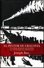 PINTOR DE CRACOVIA