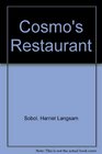 Cosmo's Restaurant