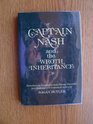 Captain Nash and the Wroth inheritance
