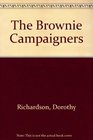 The Brownie Campaigners