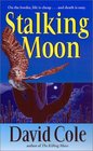 Stalking Moon (Laura Winslow, Bk 3)